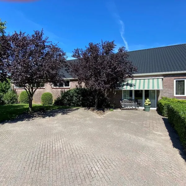 Foto 4
