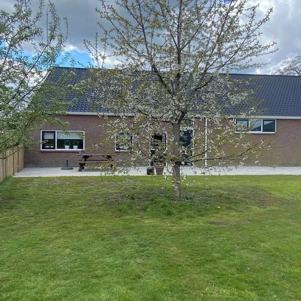Foto 5