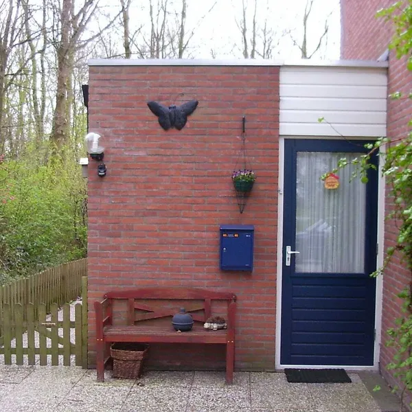 Image 6