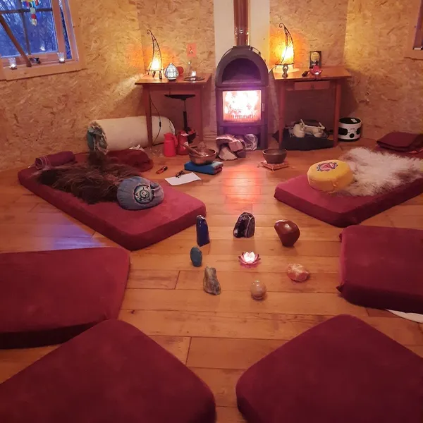 Foto 3