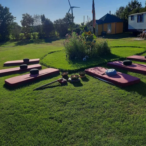 Foto 4