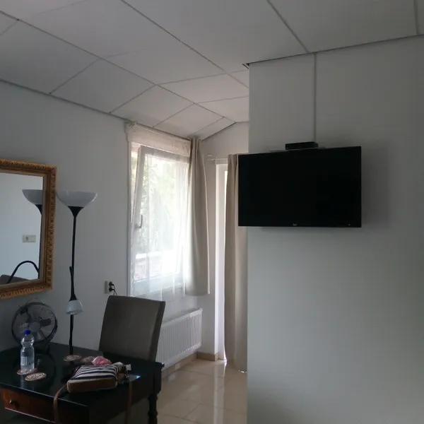 Foto 7