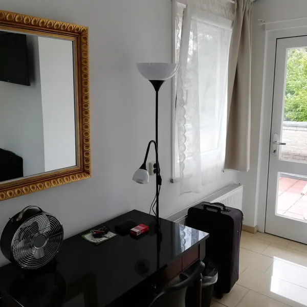 Foto 8