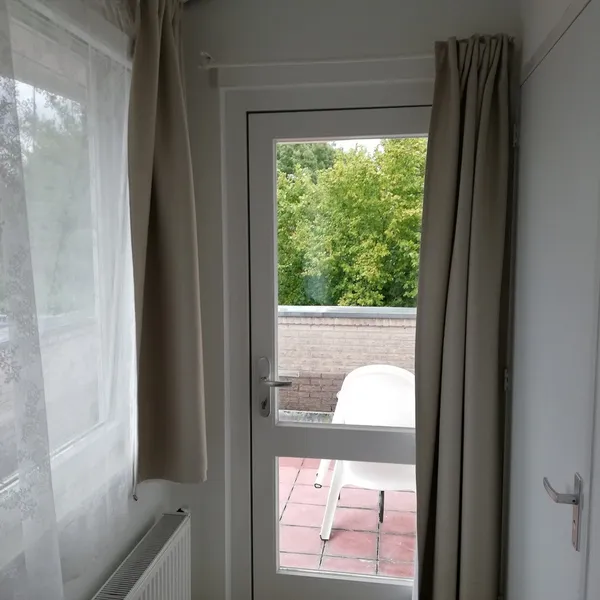 Foto 10