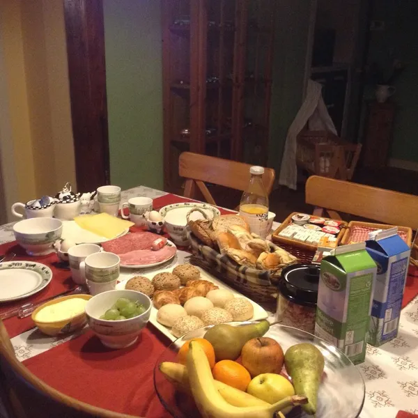 Foto 8