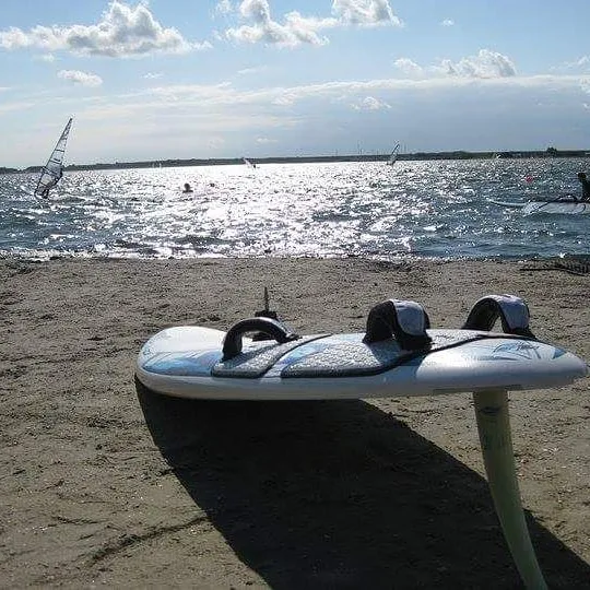 Foto 7