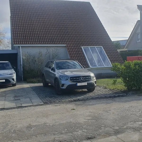 Foto 10