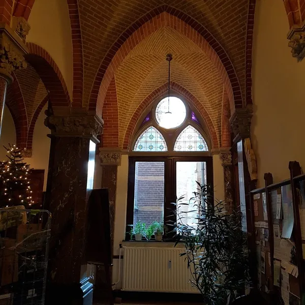 Foto 10