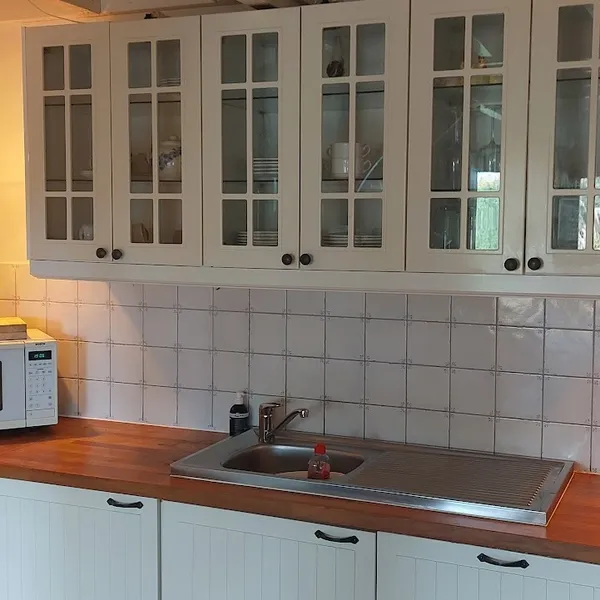 Foto 10