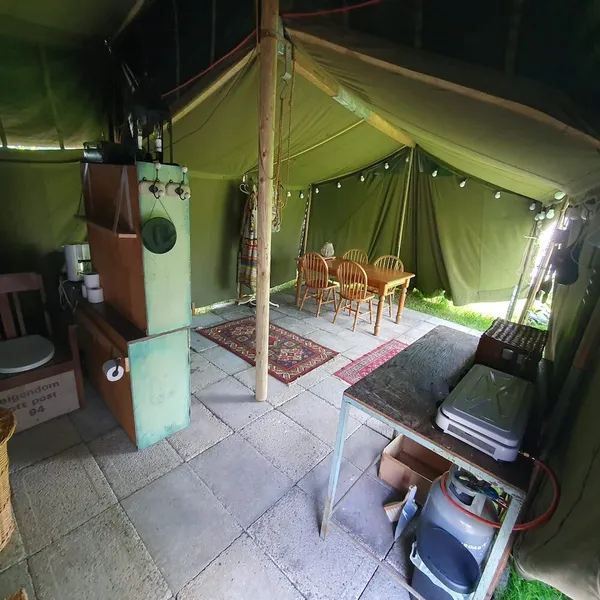 Foto 10
