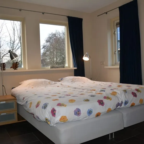 Foto 3