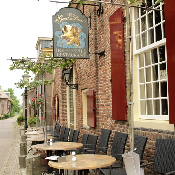 Image 12
