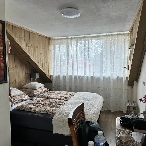Foto 10