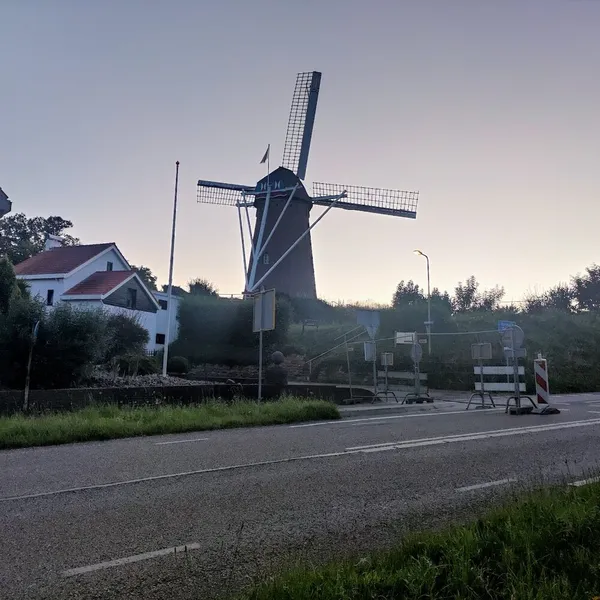 Foto 4