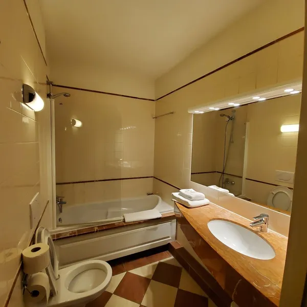 Foto 4