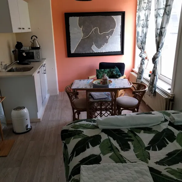 Foto 2