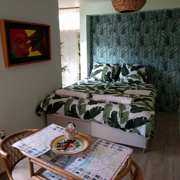 Foto 6