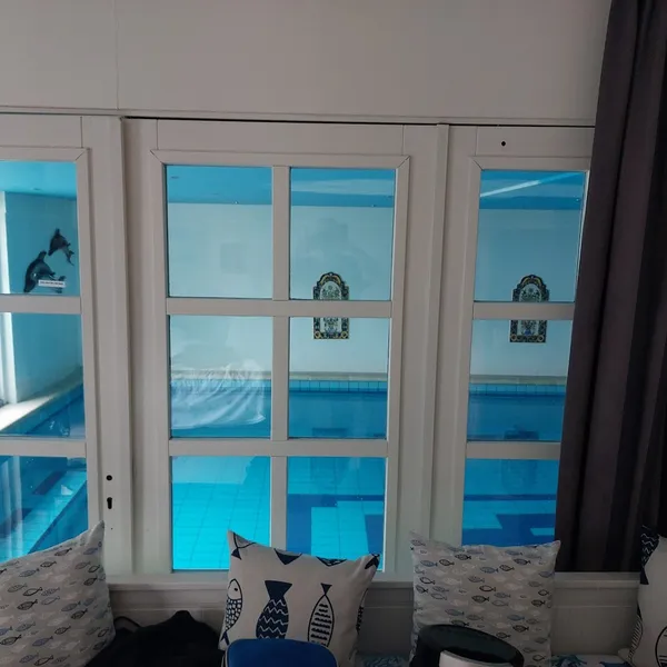Foto 7