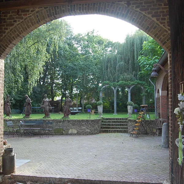 Foto 8