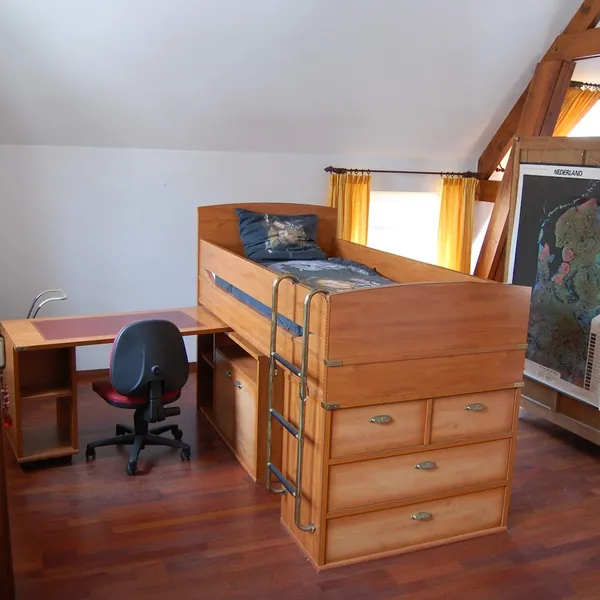 Foto 10