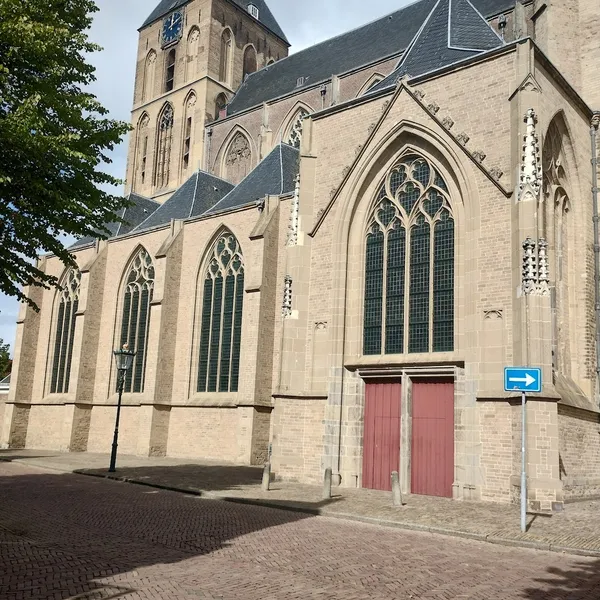Foto 1