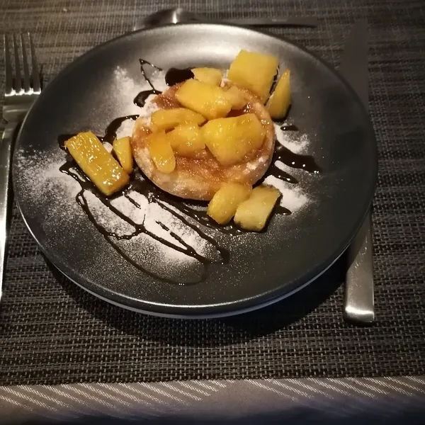 Foto 7