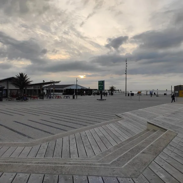 Foto 7