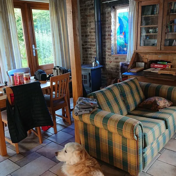 Foto 4