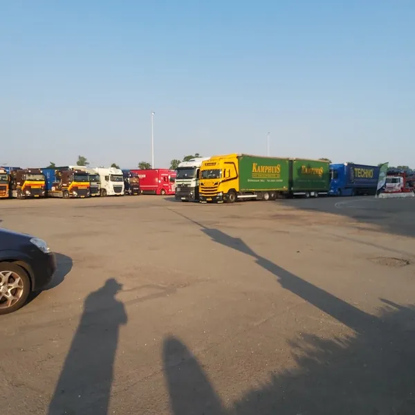 Foto 10