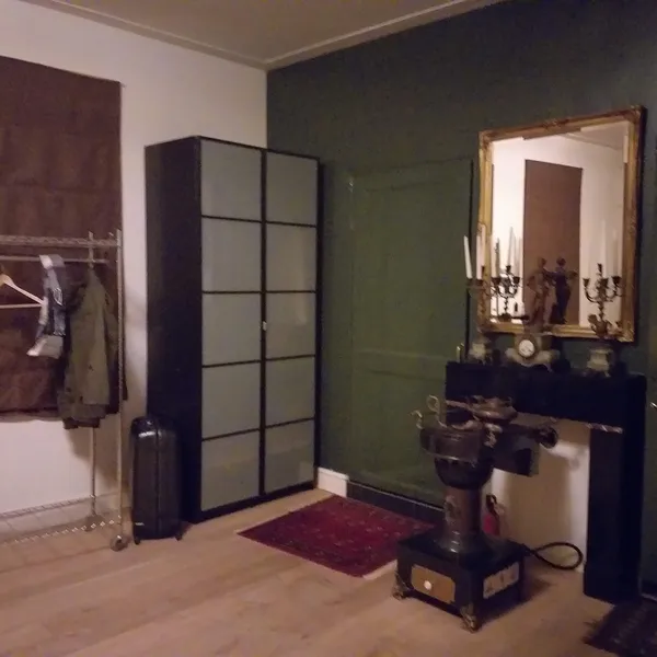 Foto 6