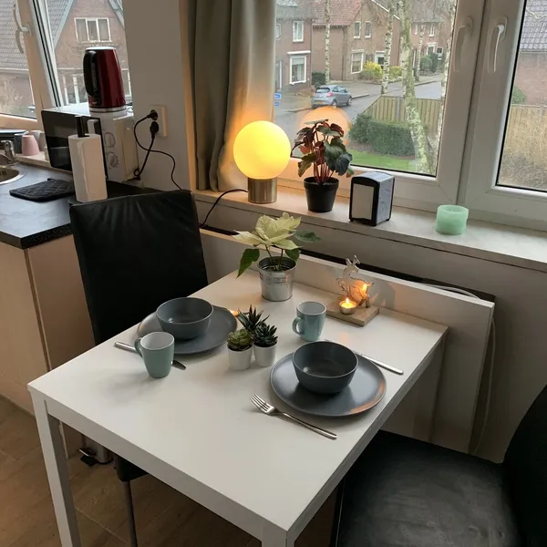 Foto 10