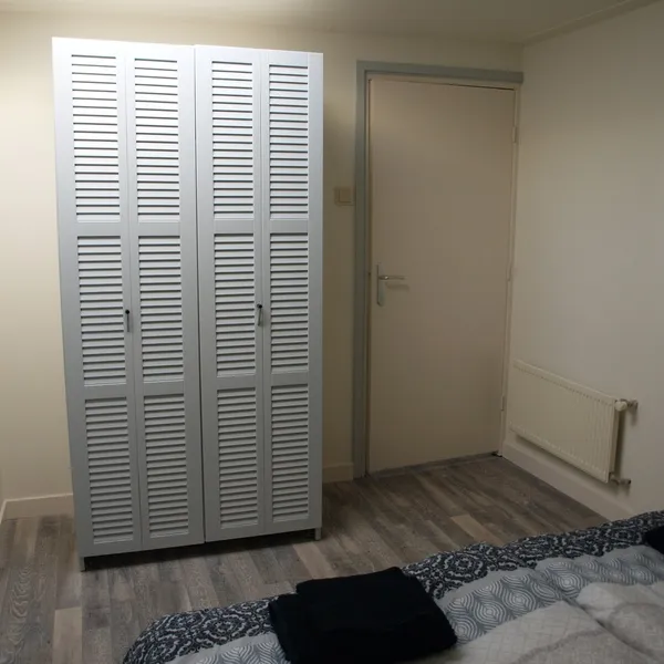Foto 5