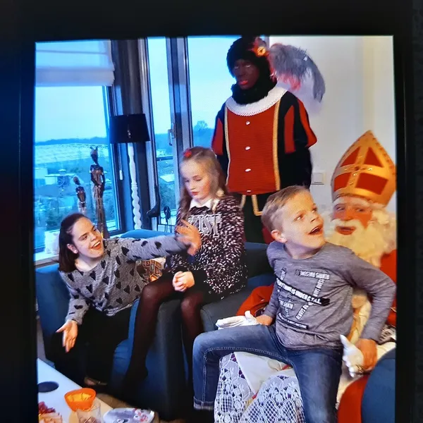 Foto 2