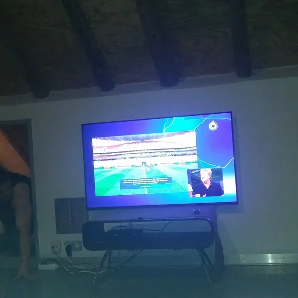 Foto 10