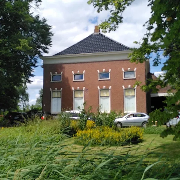 Foto 1