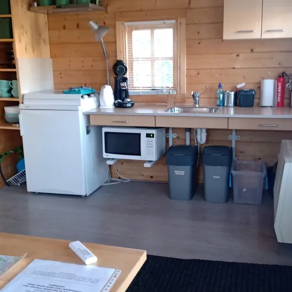 Foto 2