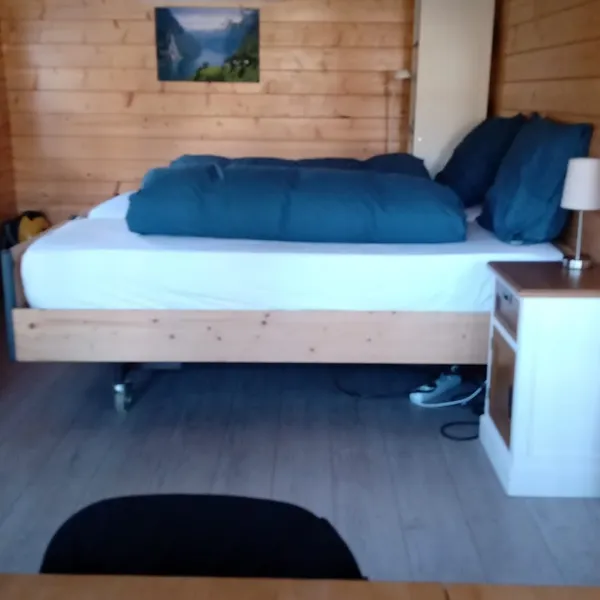 Foto 5