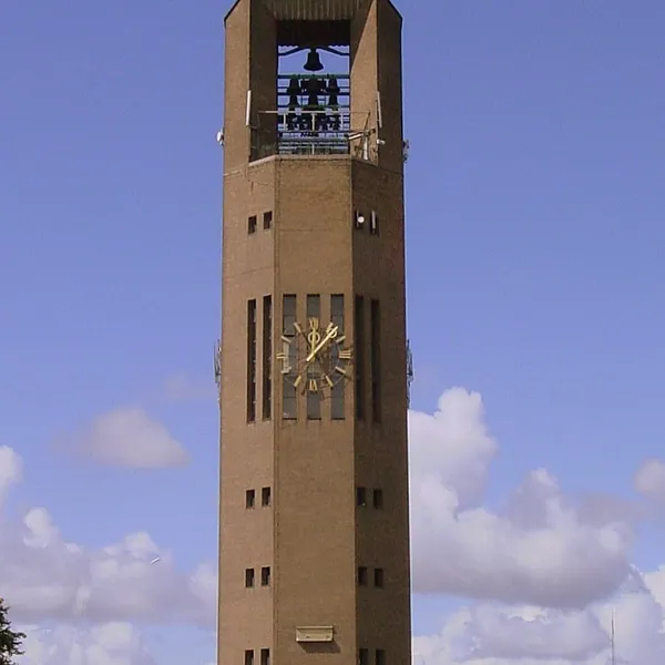 Image 13