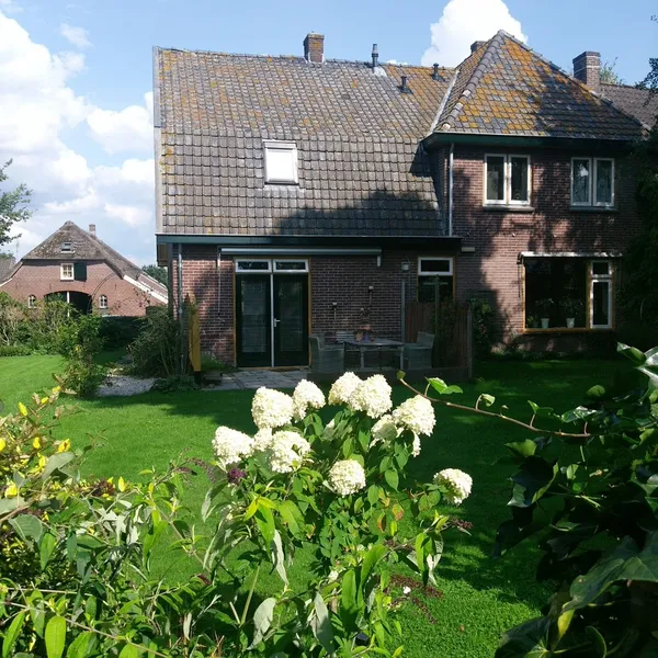 Foto 1