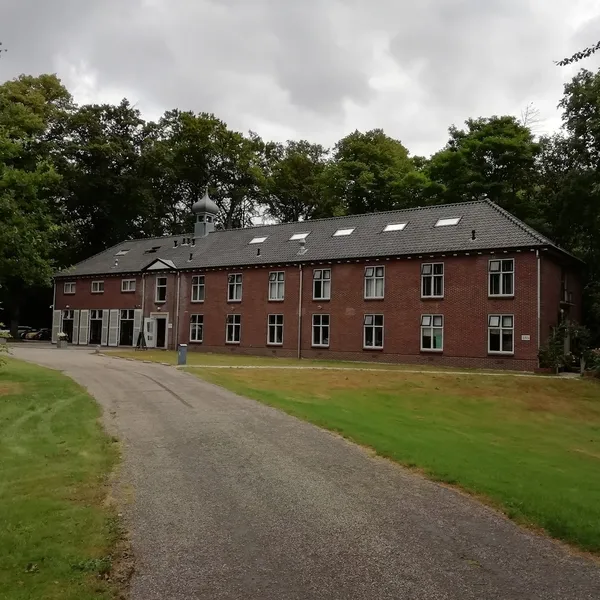 Foto 1