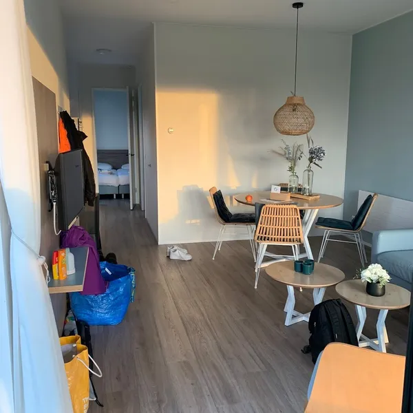 Foto 4