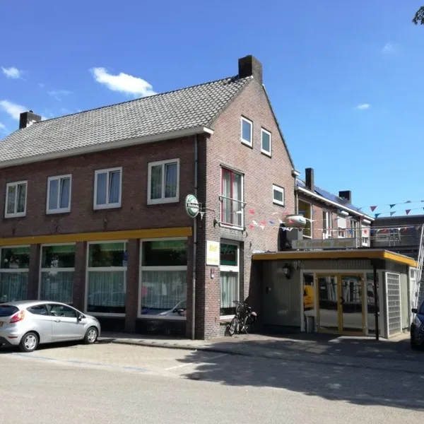 Foto 1