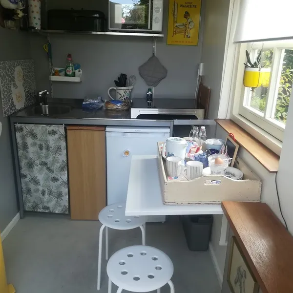 Foto 3