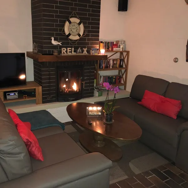 Foto 10