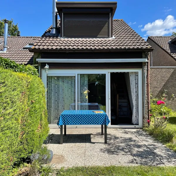 Foto 1
