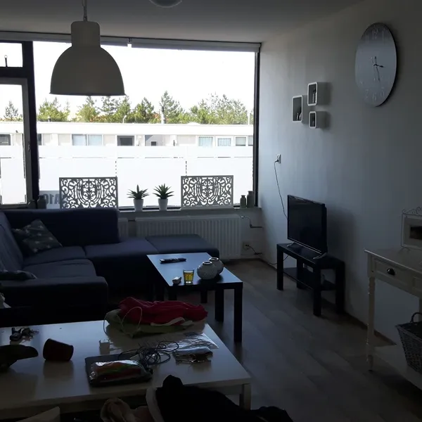 Foto 4