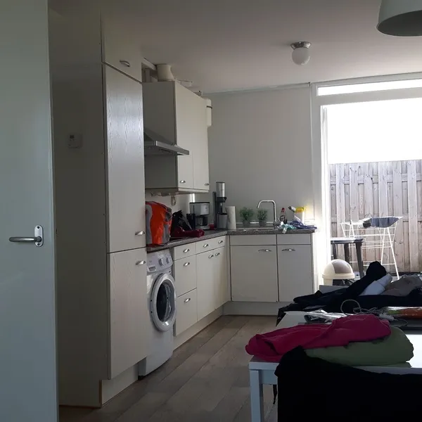 Foto 7