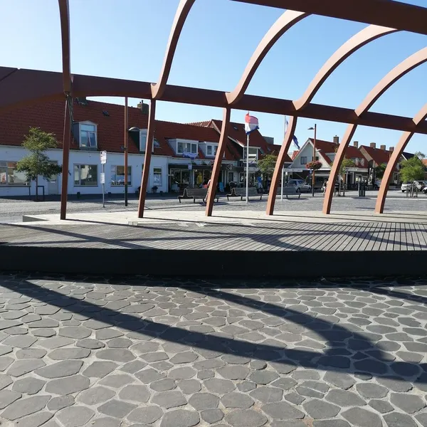 Foto 9