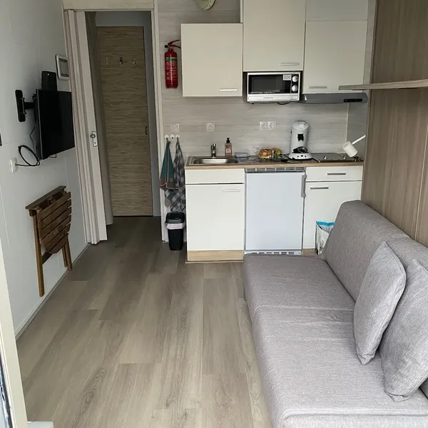 Foto 7
