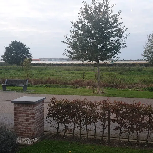 Foto 10